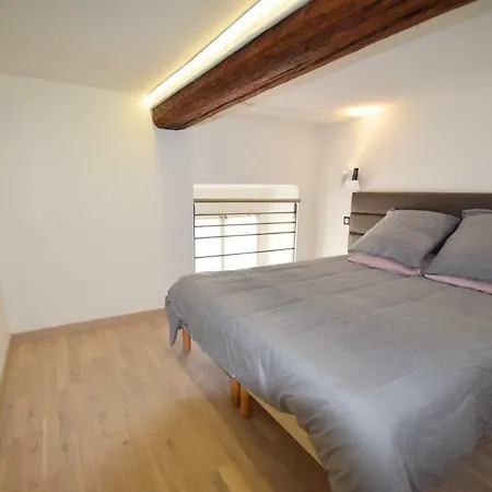 Jade Duplex - No Better Location In Appartement