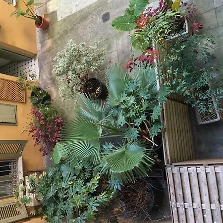 Appartement Heart Of Harboor Cosy And