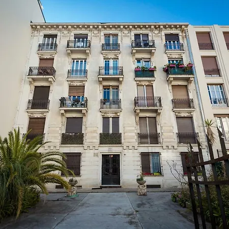 Rivoli Seaside