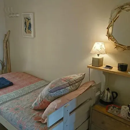 6 Bedrooms Seaview House, Old Town Apartment