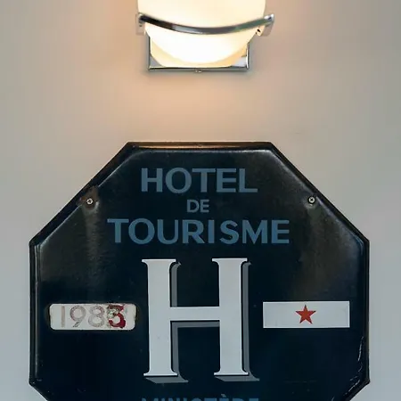 Villa Château Des - Five Stars House Nice
