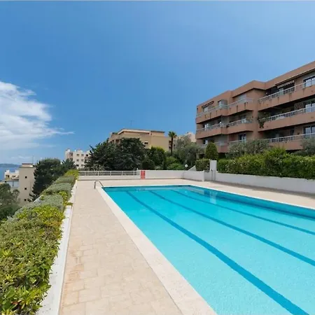 Le Fabrina Riviera