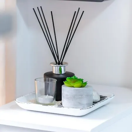 Appartement Beau A 50m De La *