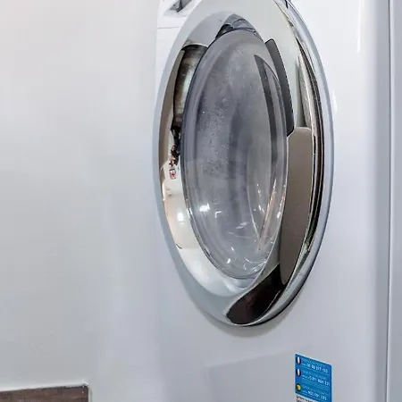 Appartement Beau A 50m De La Nice