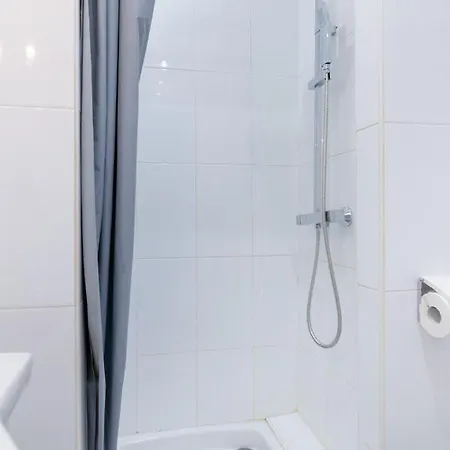 Beau A 50m De La Appartement Nice