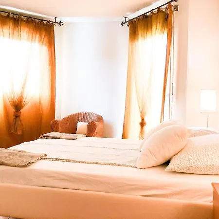 Domes Seaside Résidence Piscine, Free Parking, Airport Tramway * Nice
