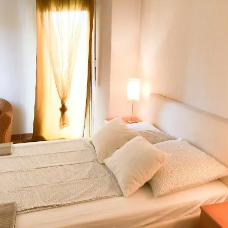 Domes Seaside Résidence Piscine, Free Parking, Airport Tramway Appartement *