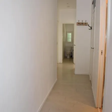 Appartement Centre- Superbe 100m2 - 10 Mn A Pied De La !