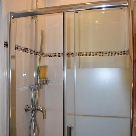 Appartement Centre- Superbe 100m2 - 10 Mn A Pied De La ! *