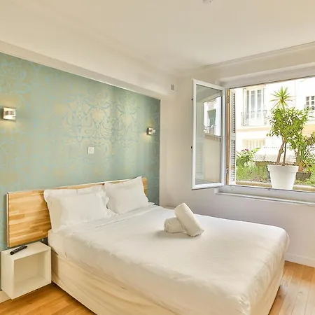 Apartment - Lido *