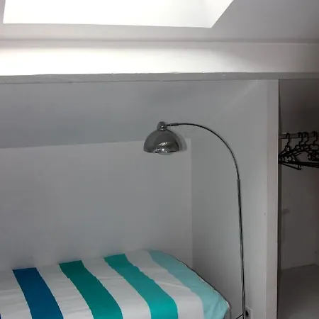 Beau Appartement *