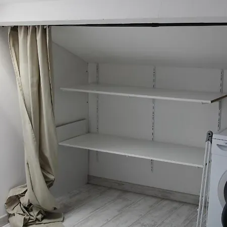 Appartement Beau *