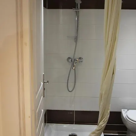 Appartement Beau *