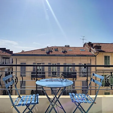 Appartement Nestor&jeeves - Lugia - - Close Sea - Family *