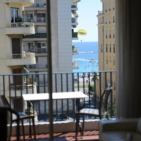 29 Promenade Des Appartement *