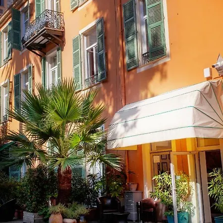 Restaurant Oasis 3*