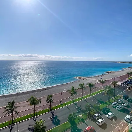 Bahia Bay * Nice