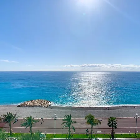Hotel Bahia Bay