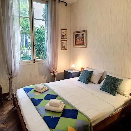 Nestor&jeeves - Dalpozzo Grande - - Close Beaches Apartment *