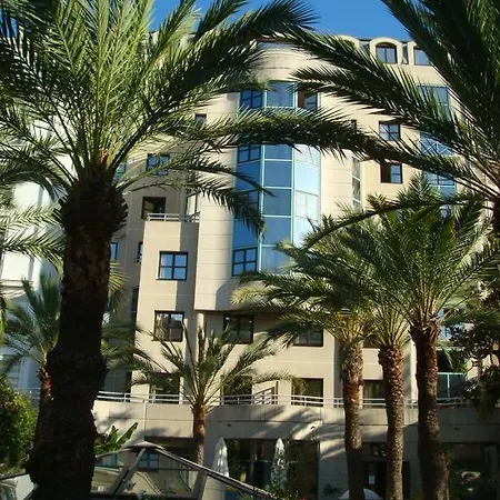 Apartment Superbe In At 450m From The Sea With Clim