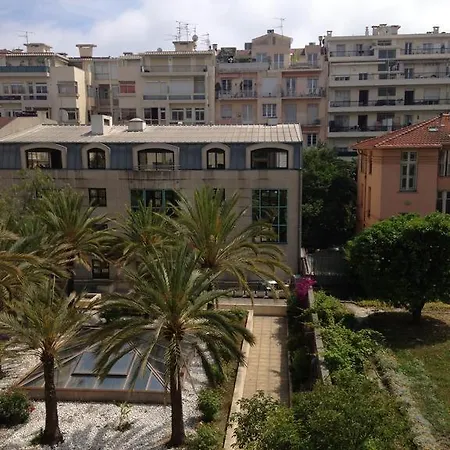 Apartment Superbe In At 450m From The Sea With Clim *
