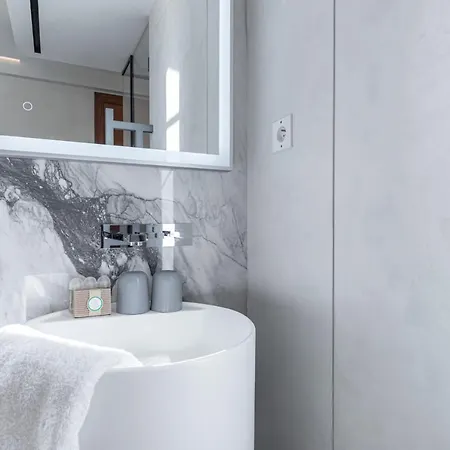 Hotel Le Dortoir Boutique