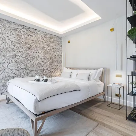 Le Dortoir Boutique