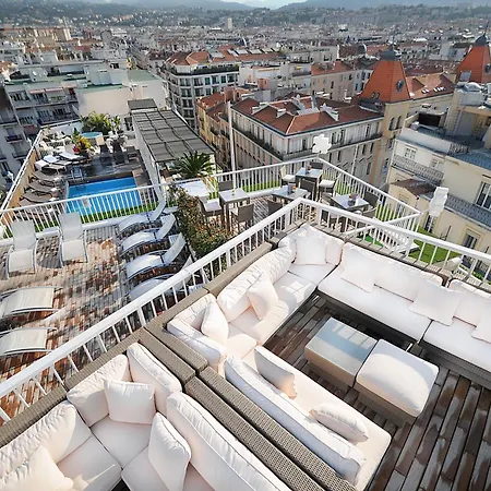 Splendid & Hotel 4*