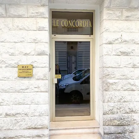 Appartement Loft, Carre D'or