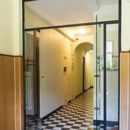 Promenades Des - Carre&or Appartement *