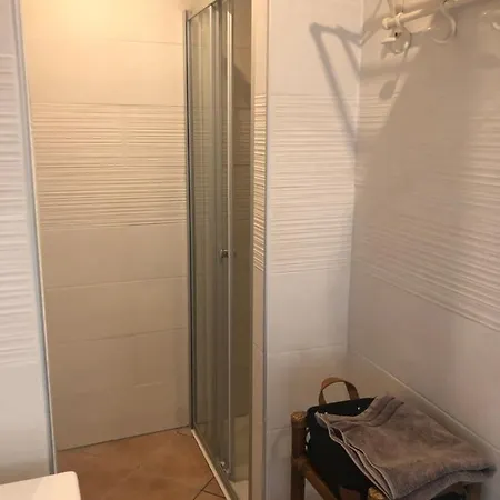 Maison Bonfils Maison d'hôtes 5*