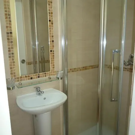 Lyonnais 3* Nice