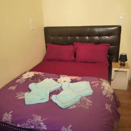 Hotel Lyonnais 3*