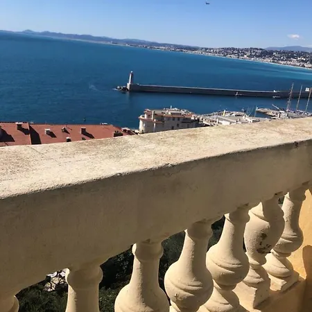 Marbella