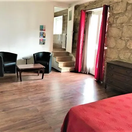 Hotel Marbella