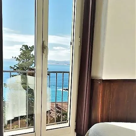 Marbella *