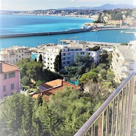 Marbella