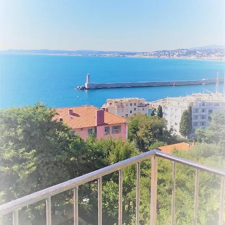 Marbella