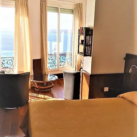 Marbella