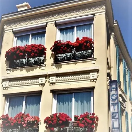 Marbella