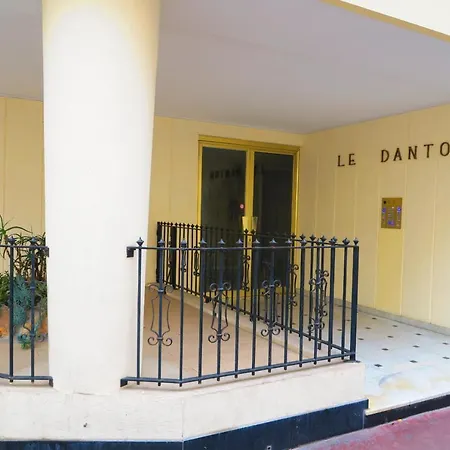 Nestor&jeeves - Coral Sea Terrace - - Very Close Beaches Appartement *