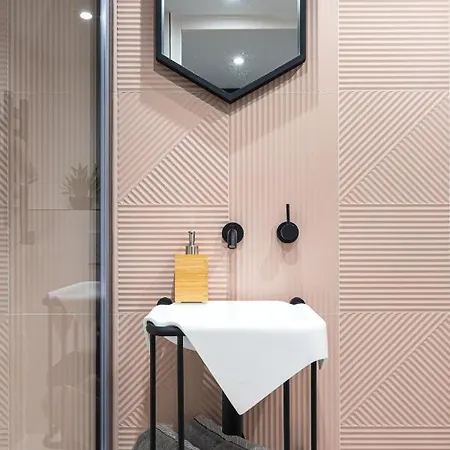 Duplex - Vieux - 100m De La Appartement