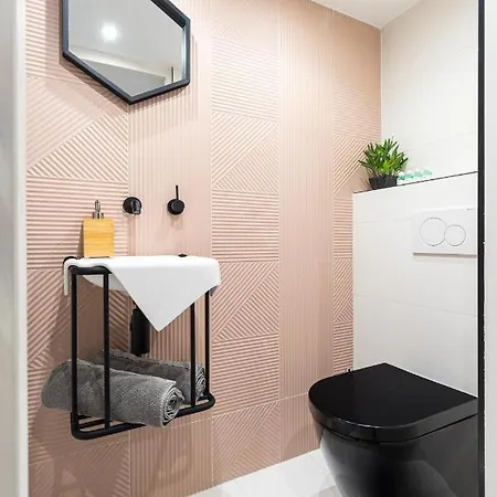Duplex - Vieux - 100m De La Appartement