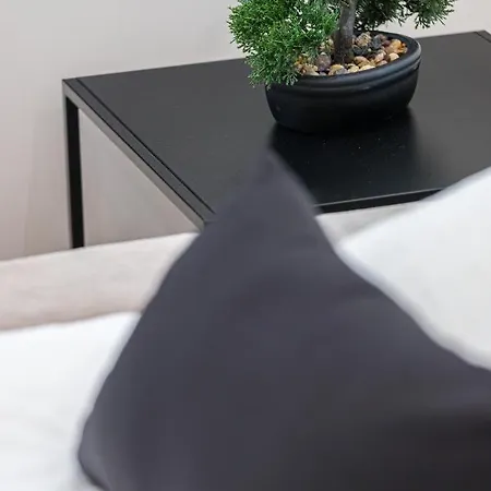 Appartement Duplex - Vieux - 100m De La Nice