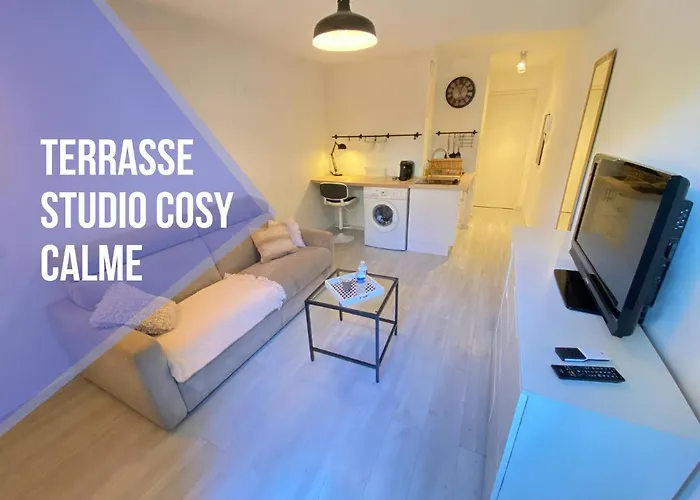 Espace Valrose