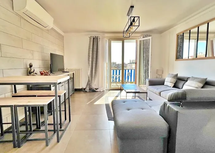 L\'Avenir Gorbella