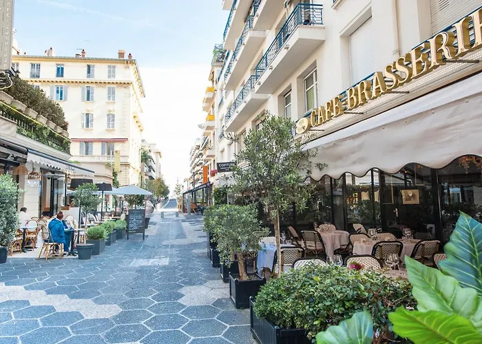 Chez Pierre
