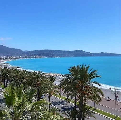 Le Bahia