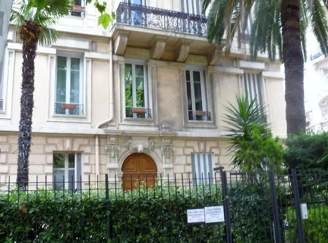 Capitainjack Climattic