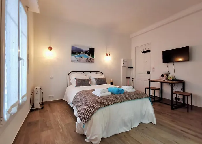 Studio Petit Opera